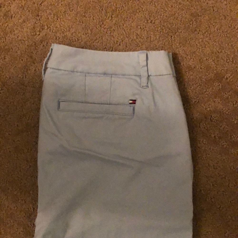 Tommy Hilfiger Pants